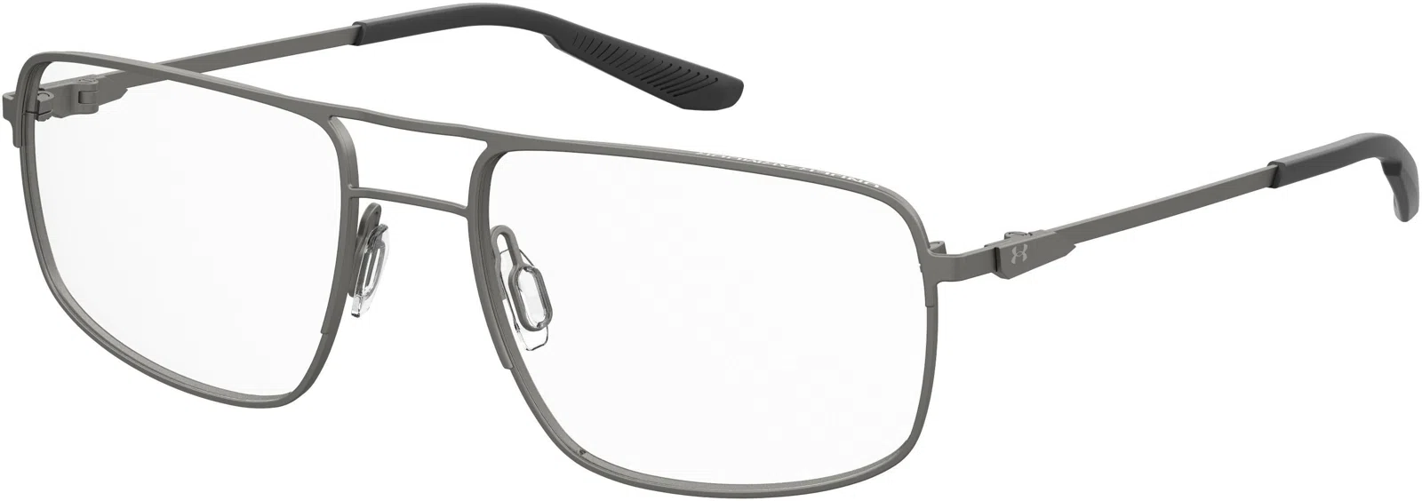 Under Armour Ua5007 Eyeglasses - view 4